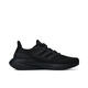 adidas阿迪达斯中性PUREBOOST 23 WIDE跑步鞋 IF4840 36