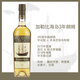 Vier Stile [Originalflaschenimport] Unabhängige Abfüllerkaribikinsel Flieger Rum Flying King White Rum 700ml
