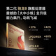 小米13Pro 全新5G手机 远山蓝 12+256GB