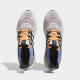 Adidas Ultra 4D Mesh transpirable cómodo y zapatillas para hombres y zapatillas casuales HP9735 Estándar 42/US8.5