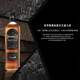 布什米尔（Bushmills）百世醇 黑标爱尔兰威士忌 700ML 洋酒 雪莉桶【旧金山烈酒金奖】 黑标700ml