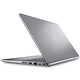 戴尔（DELL）成就15 3530 10核i7-1355U/32G内存/1TB固态/核显/15.6英寸120Hz屏商务办公上网学习笔记本定制款