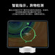 Huawei original 50W wireless charger super fast charging vertical base mate70/X6/pura70 mate60Pro+50/40/X5/P50Pro/P60Pro Wireless charger (Max 50W) set +66W charger