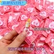 
Mini small blind bag bottle small ornaments mini food DIY resin ornaments mini bottle blind bag children's toys [2] random style
