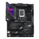 华硕（ASUS）  Z790 Z690 电脑游戏电竞主板 支持DDR5D4内存  STRIX Z790-E
