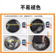 信步(Simboo) 抓绒裤情侣款户外秋冬季保暖裤厚款运动直筒长裤抓绒纯色大码休闲柔软家居裤 701藏青-男女同款 4XL