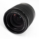 Panasonic 12-60mm f3.5-5.6 generation standard zoom lens optical image stabilization M43 mount M4/3 mount 12-60mm F3.5-5.6