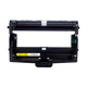 科思特 K DR328U 鼓架 黑色（适用Lanxum GA3032dn/GA7029dn/SP1800/GA7030DN/GB3031dn）12000页 专业版