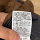 耐克（NIKE） 羽绒马甲男士2024冬季运动服加厚防风外套立领羽绒背心DD681 DV1136-259咖色85%灰鸭绒 L