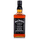 Jack Daniel's Whiskey Wine Tennessee, USA 700ml (shipped in new and old packaging)