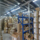 
Siemens is suitable for Siemens 1500PLC CPU module 1518-4/1517-3/1516-3/1511-1/1513-1 6ES7518-4AP00-0AB0 CPU 15