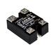 
GOLD Manufacturer Store Solid State Relay SAP4840D SAP4840D