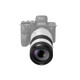 Sony (SONY) guaranteed price 11.11 SEL70200G2 small three-element telephoto zoom macro G lens FE 70-200mm