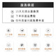 顺吉祥利北欧竖版电表箱装饰画现代简约花卉遮挡配电箱挂画电源开关电箱画 K12213【竖版】 45*60cm(遮挡35*50)掀盖黑框