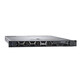 戴尔（DELL）PowerEdge R650机架式服务器1U至强双路主机 5318Y*2 128G 960GSSD*2 H755 800W