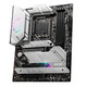 
MSI Gigabyte Asus ROG Z690 h670 b660 h610 New 12th generation CPU1700 pin 95 new MSI Z690 EDGE Ti WIFI blade titanium D4