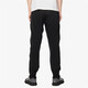 
Adidas men's pants new fashion sports pants running casual comfortable woven trousers EI9761 DP6792 S