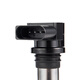 NGK ignition coil U5002 single Beetle Magotan Sagitar Octavia Super Lavida Jetta Lavida Tiguan Touran