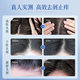 VITEER Sélénium Disulfure Shampooing for Men and Women Anti-Dandruff Anti-ICH Control Control durable durable durable shampooing rosée Gold List n ° 1 Prigrance restante [Formule de recherche médicale] 95% du choix des clients