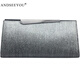 Andseeyou Gran capacidad Bolsa de bolsillo de cuero genuino para mujeres Bolsas cruzadas para mujeres Bolso pequeño 2025 Nuevo bolso de moda Temperatura de moda Top Black Top de cuero + mano a mano + Crossbody