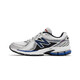 NEW BALANCE Herren Sportschuhe Bequeme atmungsaktive Freizeitschuhe 860 Serie ML860XB 42,5