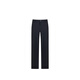 BIEMLFDLKK [Fabricant de technologie de détection froide] Pantalon pour hommes du printemps et d'été.