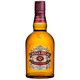 Chivas 12 años Escocia Whisky mezclado 500 ml de vino extranjero