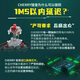 CHERRY cherry MX3.0S wireless keyboard mechanical keyboard Bluetooth wired three-mode e-sports full-size office gaming computer keyboard RGB lighting effect Three-mode Pokémon co-branded RGB lighting effect