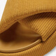 NIKE JORDAN SOPHIA SLIDE sandales respirantes à semelles épaisses pour femmes DD9277-212 jaune sauce piquante DO8863-700 40,5