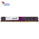 ADATA DDR4 PC4 UDIMM fourth generation desktop computer memory module, original adaptation for Lenovo Dell, Asus, Acer, HP, Think, Xiaomi, Huawei, Apple, desktop colorful DDR4 2666/2667 16G