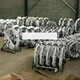 XMSJ Customized Fiberglas Draht Artefakt Drahtrohr Dredger Elektriker Bleidrahtgewinde Kommunikation Kommunikation Pipeline Netzwerk Kabel 11150m Drahtverstärkung landesweit landesweit