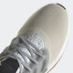 阿迪达斯 （adidas）男鞋夏季新款X_PLRBOOST轻便训练鞋耐磨透气休闲运动跑步鞋子 ID9434 杏黄 40