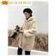 Rhinestone fur buckle fur buckle mink rhinestone button duckbill buckle drill pair fur women 3 silver 1047 cm