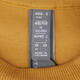 阿迪达斯 （adidas）2024年女子aSMC REG SW SH卫衣 IW9928 XS