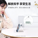 Green Alliance tablet stand ipad tablet mobile phone stand desktop live broadcast stand bedside lazy person chasing drama small and convenient angle adjustable universal Apple Huawei Xiaomi