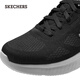 Skechers men's shoes autumn comfortable sports running shoes light casual shoes walking shoes 232861