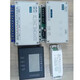 Dongjun DONJUDONJU Dongjun A-type fire emergency lighting centralized power supply box DC36v controller/communication board/main control board controller