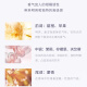 Shiseido Professional Hairdressing (SHISEIDO PROFESSIONAL) Shampoo Shiseido Shampoo 1L Care Scalp Series Bulb and Fluffy Japanese Imported Refreshing Oil Control