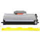 
Jingsheng's suitable brothers MFC-7340 MFC-7450 MFC-7840N printer all-in-one powder cartridge ink cartridge toner toner toner drum drum Large capacity toner cartridge set [toner cartridge + drum rack] ready to use on the machine