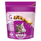 Magic Dogwei Jiacheng Cat Food 1,3 kg