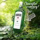 Acavilas Original importiert fremdweinbasis Cocktail -Set Long Island -Eis Tee Tequila Gin Rum Wodka Weiß Orange Wein Long Island 11 Flaschen Mischset (keine Weinutensilien)
