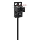 原装欧姆龙OMRON光电开关感应器EE-SX672-SX670-SX671-SX674-WR传感器P EE-SX674-WR NPN输出5-24VDC