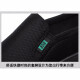 Monide Brand Men's Shoes Canvas Shoes New Products Men's New Lazy Trendy Casual Cloth Zapatos de un solo paso Z8821 Negro 39