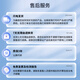 netLINK sfp光模块 千兆单模双纤光纤模块 1.25G,1310nm,10km 适用国产设备 一只 HTB-GE-LX10