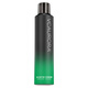 Vcaurora aurora haarspray setzt Männer Frauen trockener Stress Duft leistungsstarke langlebige Flush-Reisebox Aurora Haarspray 300 ml*2