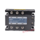 MGR-3 032 JGX SSR-3三相固态继电器直流控交流3840Z10 25 60 8咏 MGR-3 032 3890Z 90A