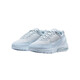 Nike (NIKE) women's shoes AIR MAX air cushion cushioning breathable casual sports running shoes CI3899-500 FD6409-400 38