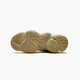 阿迪达斯 （adidas）Yeezy 500 Blush侃爷kanye椰子老爹鞋休闲运动鞋 FW4839 米白 40
