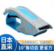 
Japan TRUSCO Zhongshan Tape Cutter Tape Rack 829-1369 Packing Case TETC-B Tape Width 5cm TETCE-B [Spot]