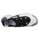 
Nike (NIKE) men's running shoes summer new FERR5.0 barefoot lightweight cushioning comfortable breathable training sneakers CI9921-100 42.5